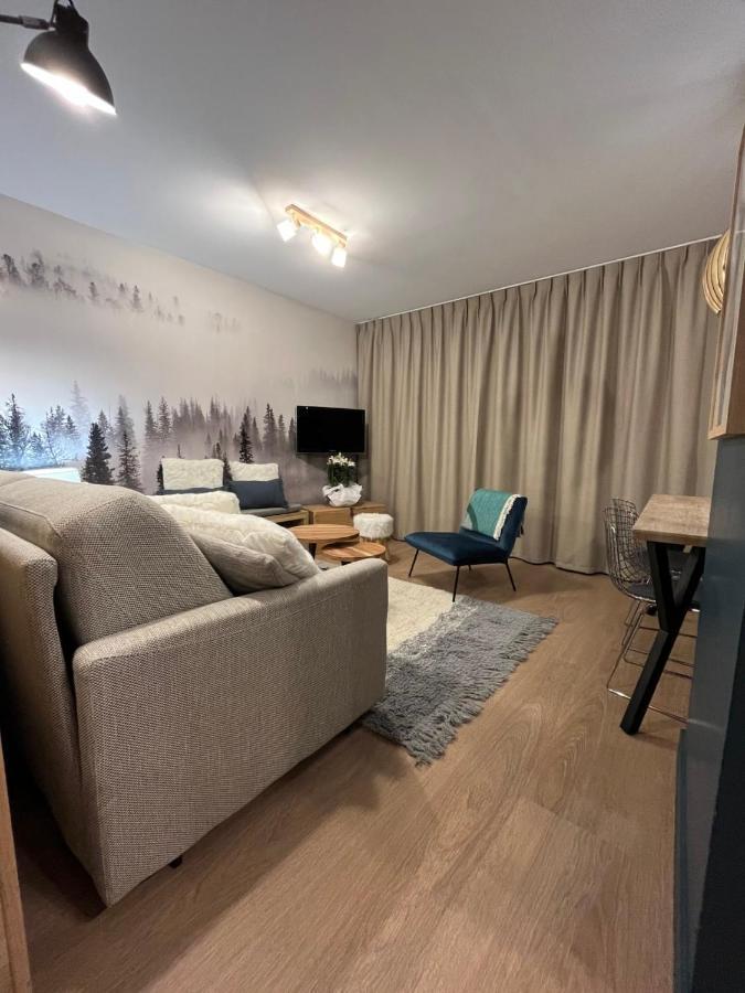 Immogroom - Total Renovation 2023 - At The Foot Of The Slopes - Wifi - Tignes Exterior photo
